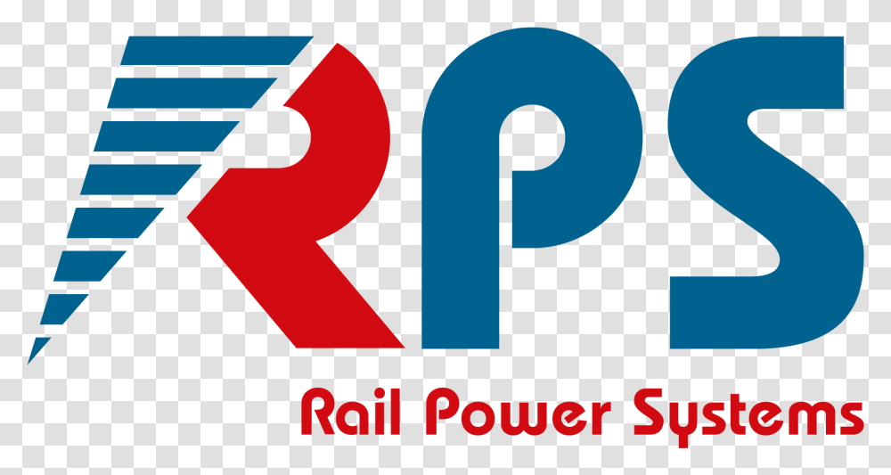 Railtech Europe Railtech Events Dell Logo Graphic Design, Number, Alphabet Transparent Png