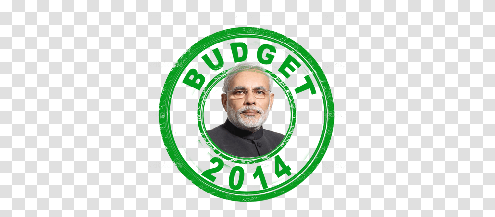 Railway Budget Emblem, Face, Person, Head Transparent Png