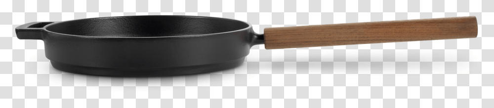 Railway Cast Iron Fry Pan Frying Pan, Wok Transparent Png