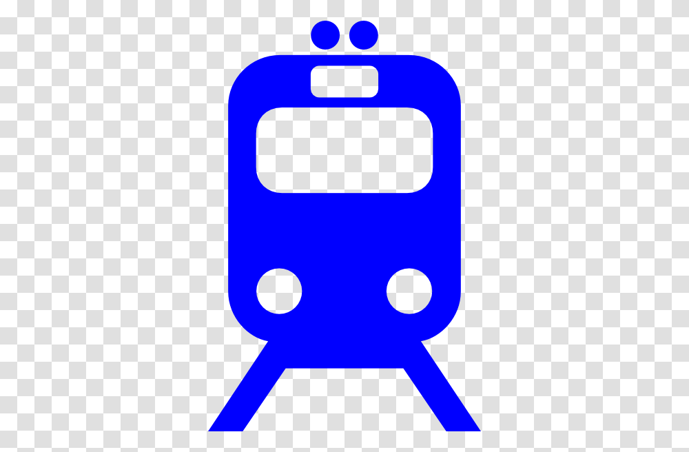 Railway Clip Art Transparent Png