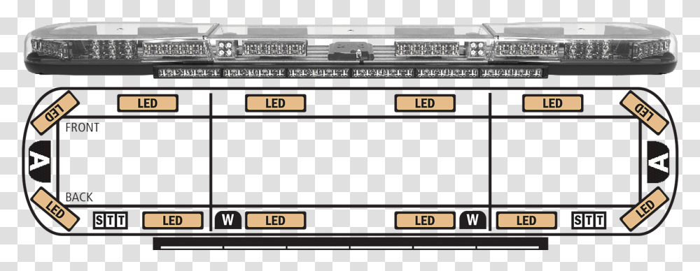 Railway, Scoreboard, Electronics, Stereo, Amplifier Transparent Png