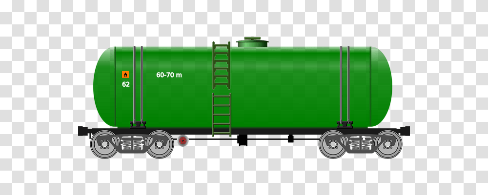 Railways Transport, Shipping Container, Transportation, Vehicle Transparent Png