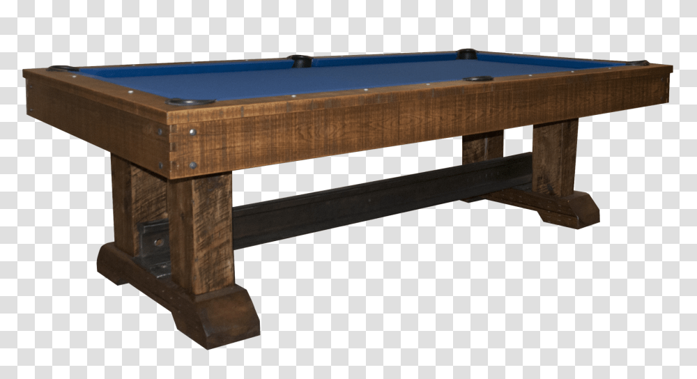 Railyard Pool Table, Furniture, Room, Indoors, Billiard Room Transparent Png