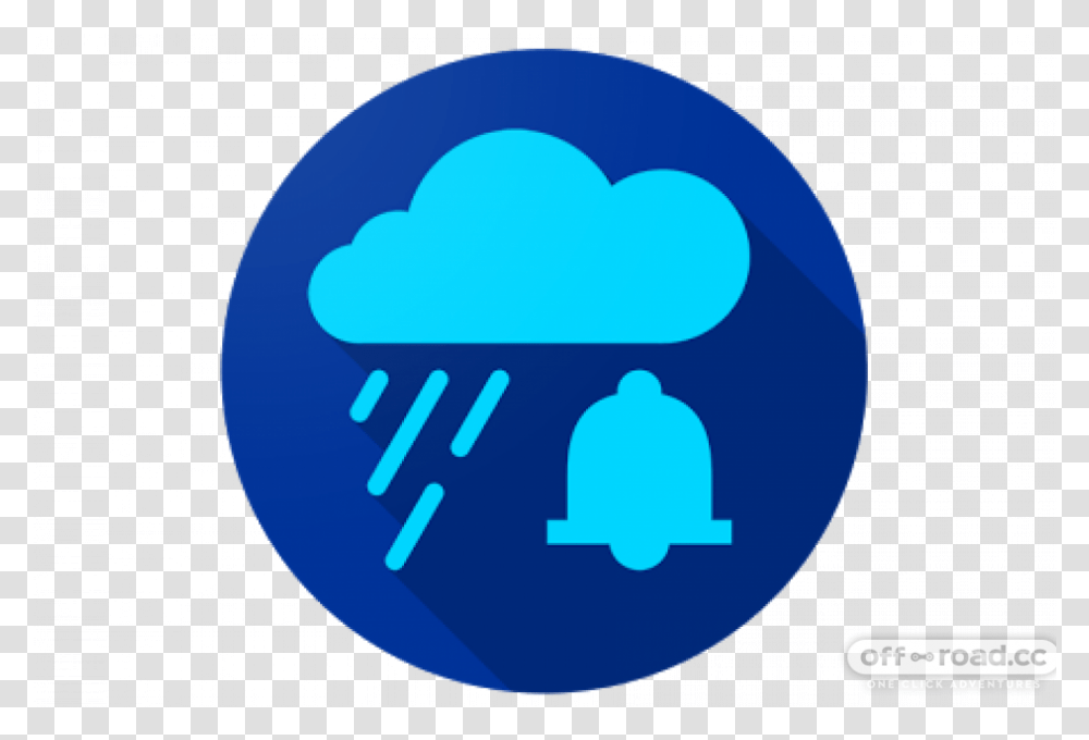 Rain Alarm Rain Alarm, Moon, Outer Space, Night, Astronomy Transparent Png