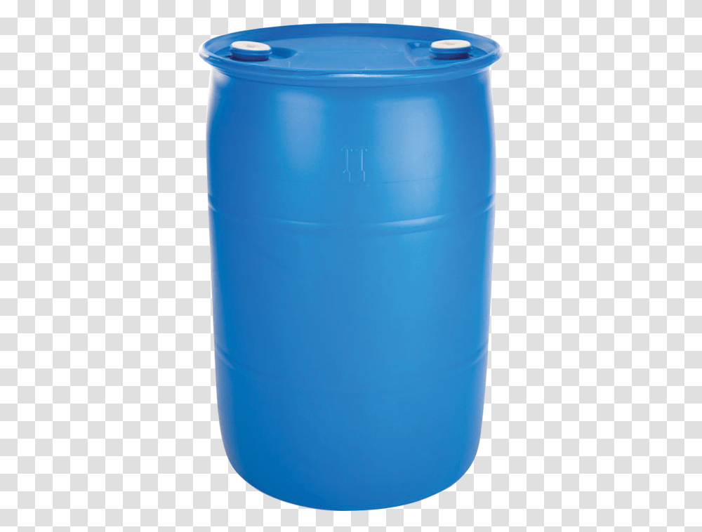 Rain Barrel Free Water Barrel, Balloon, Keg, Plastic, Cylinder Transparent Png