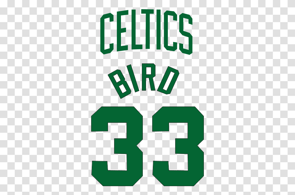 Rain Bird Logo Download Logo Icon Svg Larry Bird Jersey, Recycling Symbol, Text, First Aid, Number Transparent Png