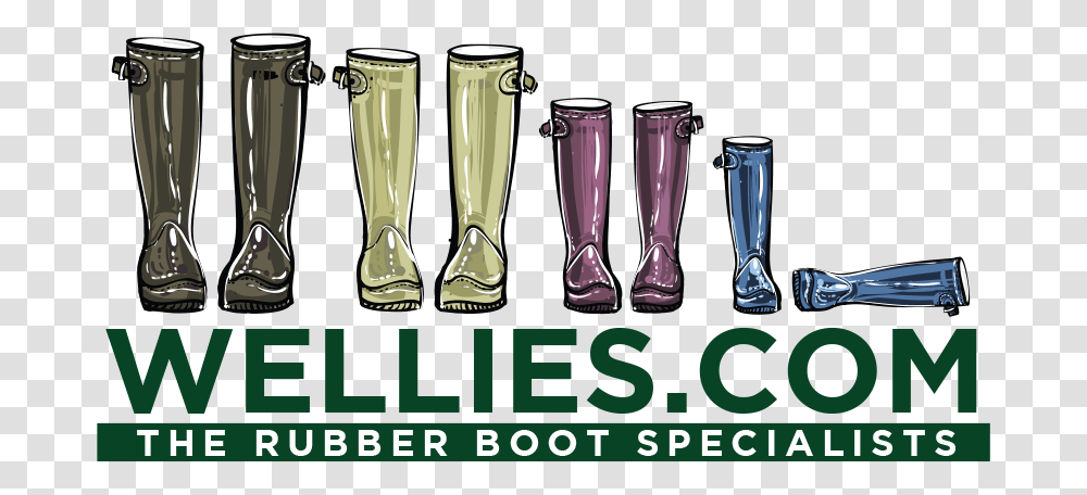 Rain Boot, Apparel, Footwear, Appliance Transparent Png