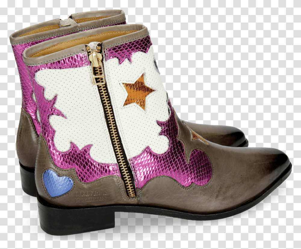 Rain Boot, Apparel, Footwear, Cowboy Boot Transparent Png