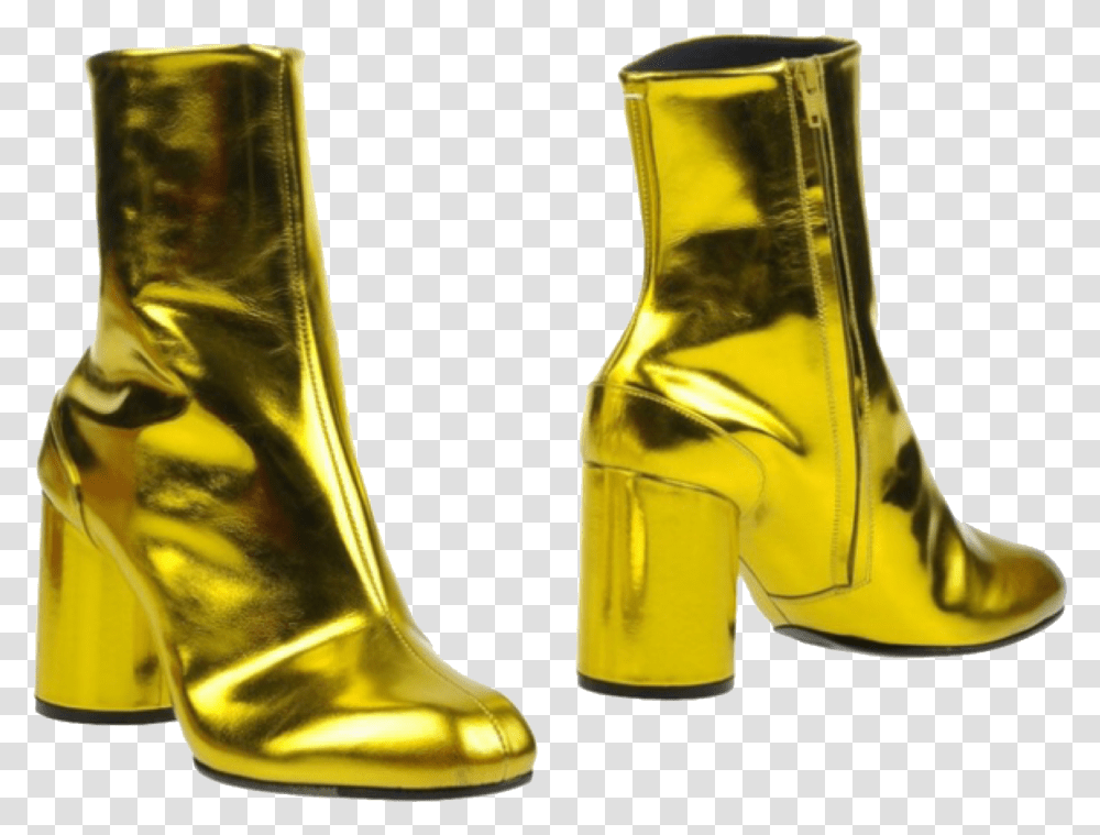 Rain Boot, Apparel, Footwear, Shoe Transparent Png