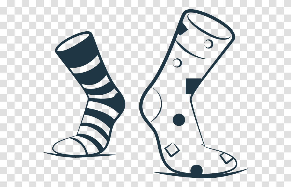 Rain Boot, Apparel, Footwear, Sock Transparent Png