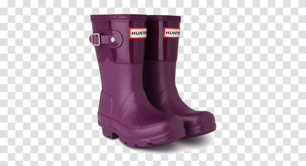 Rain Boot Image Name Brand Rain Boots, Clothing, Apparel, Footwear, Riding Boot Transparent Png