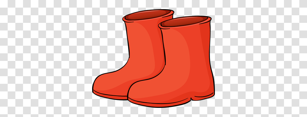 Rain Boots Clipart, Apparel, Footwear, Baseball Cap Transparent Png