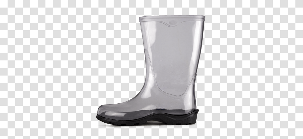 Rain Boots, Apparel, Footwear, Mixer Transparent Png