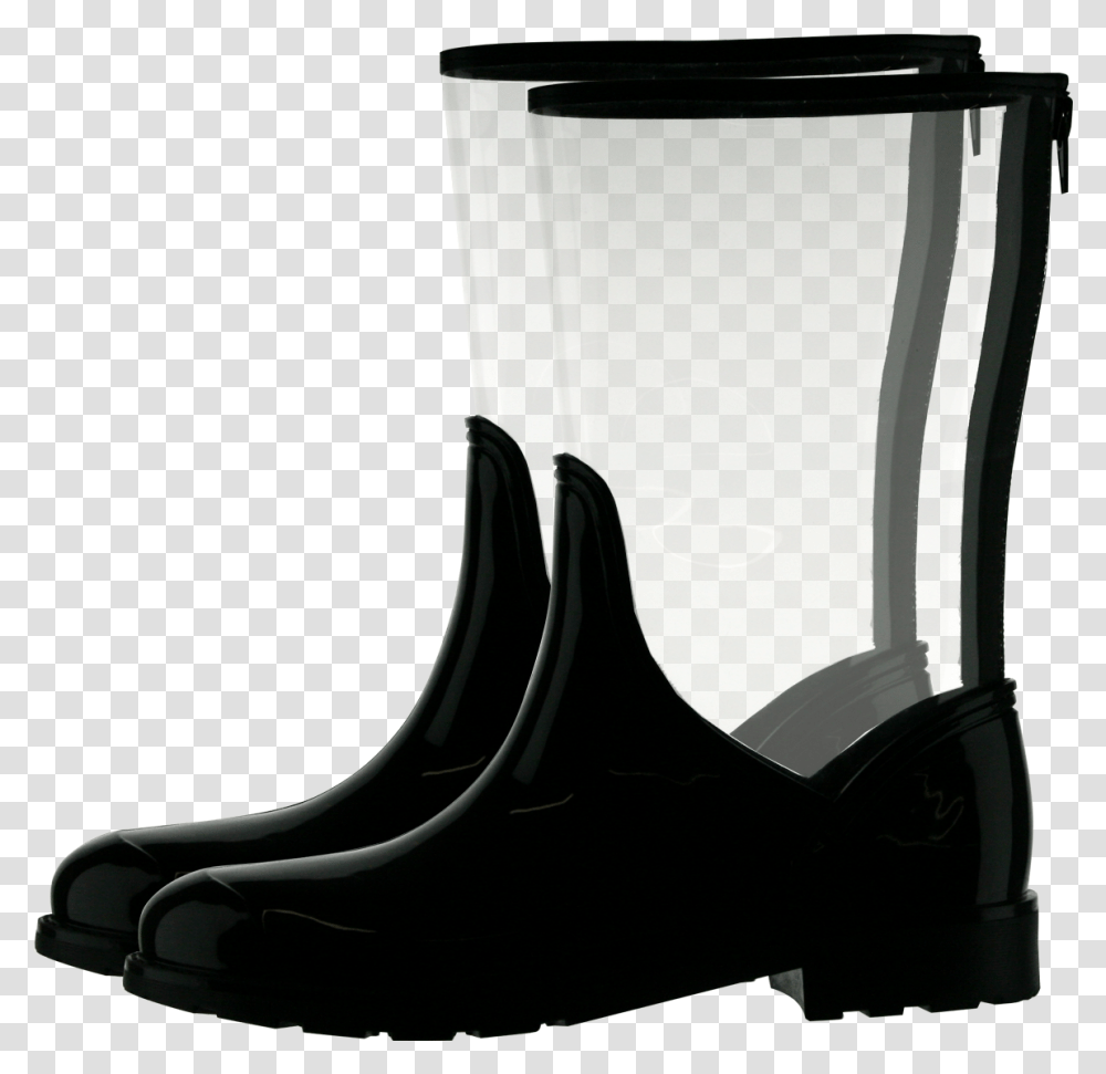 Rain Boots, Apparel, Footwear, Riding Boot Transparent Png