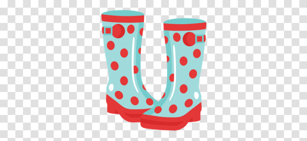 Rain Boots Images, Texture, Apparel, Polka Dot Transparent Png