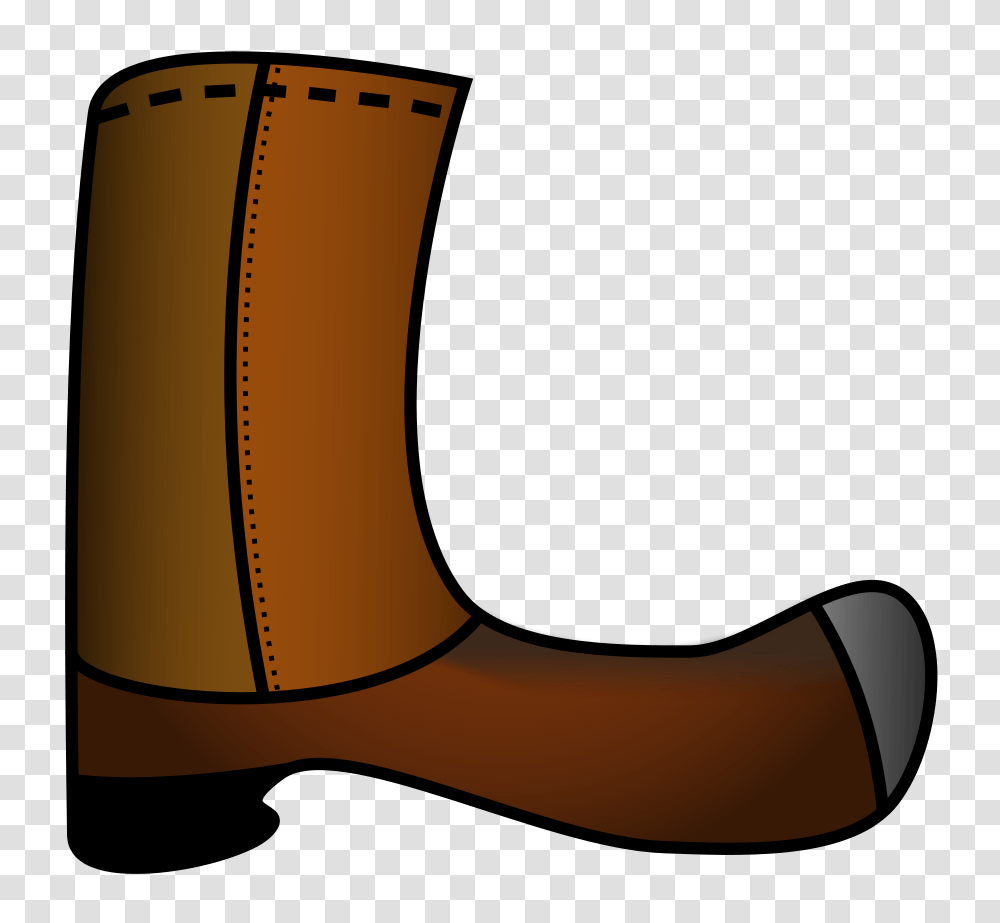 Rain Boots In Puddle Free Clipart Images, Apparel, Footwear, Tape Transparent Png