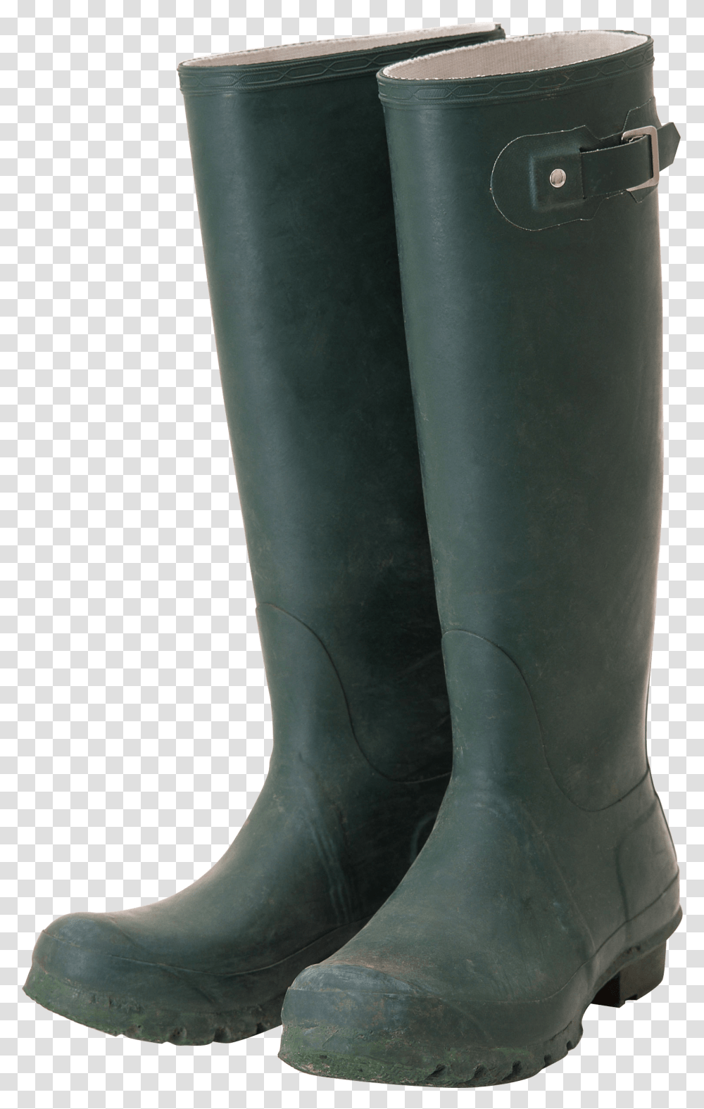 Rain Boots Rain Boots Background, Clothing, Apparel, Riding Boot, Footwear Transparent Png