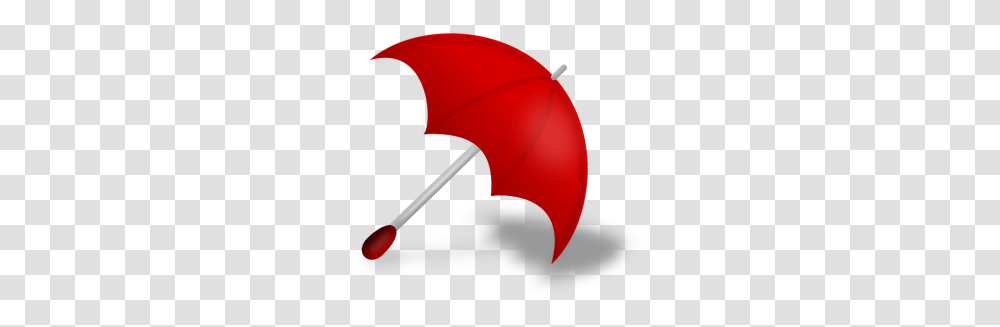 Rain Boots Red Things Clip Art Free Clipart, Canopy, Helmet, Apparel Transparent Png