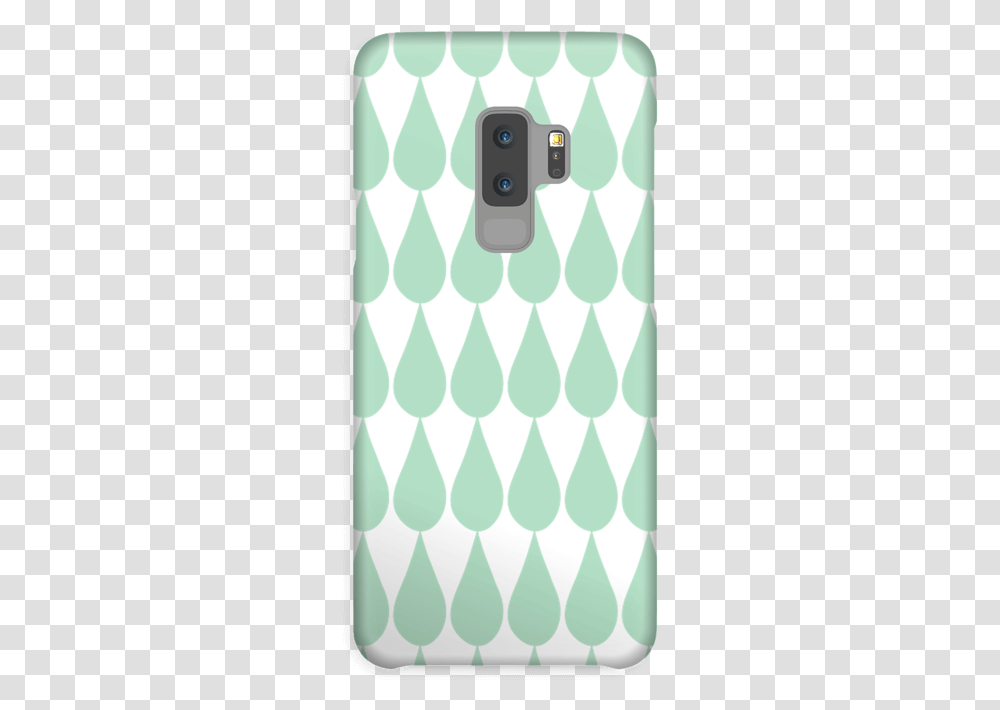 Rain Case Galaxy S9 Plus Triangle, Home Decor, Rug, Droplet, Hourglass Transparent Png