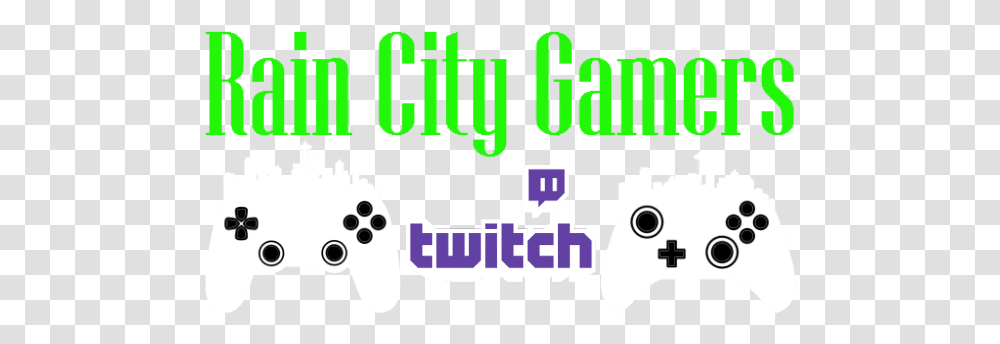Rain City Gamers Twitch Graphic Design, Text, Face, Clothing, Alphabet Transparent Png