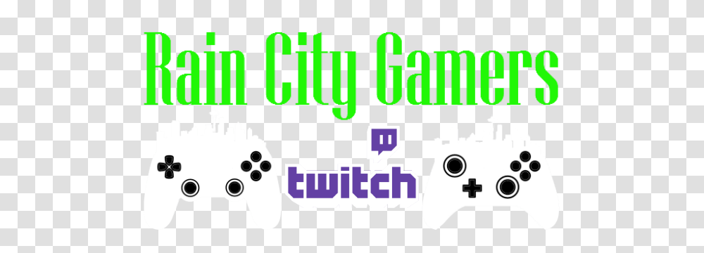 Rain City Gamers Twitch, Alphabet, Karaoke, Leisure Activities Transparent Png