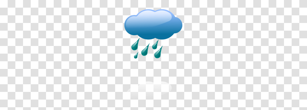 Rain Clip Art, Animal, Balloon, Nature, Outdoors Transparent Png