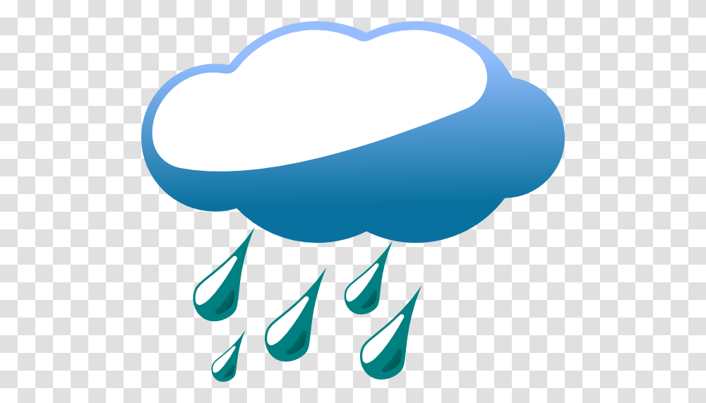 Rain Clip Art, Balloon, Logo, Trademark Transparent Png