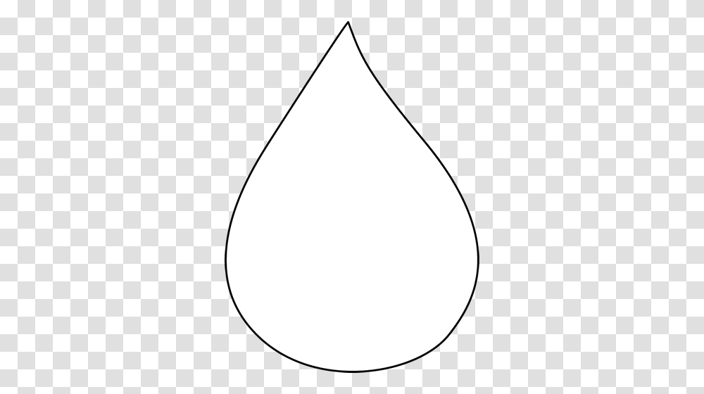 Rain Clip Art, Droplet, Lamp Transparent Png