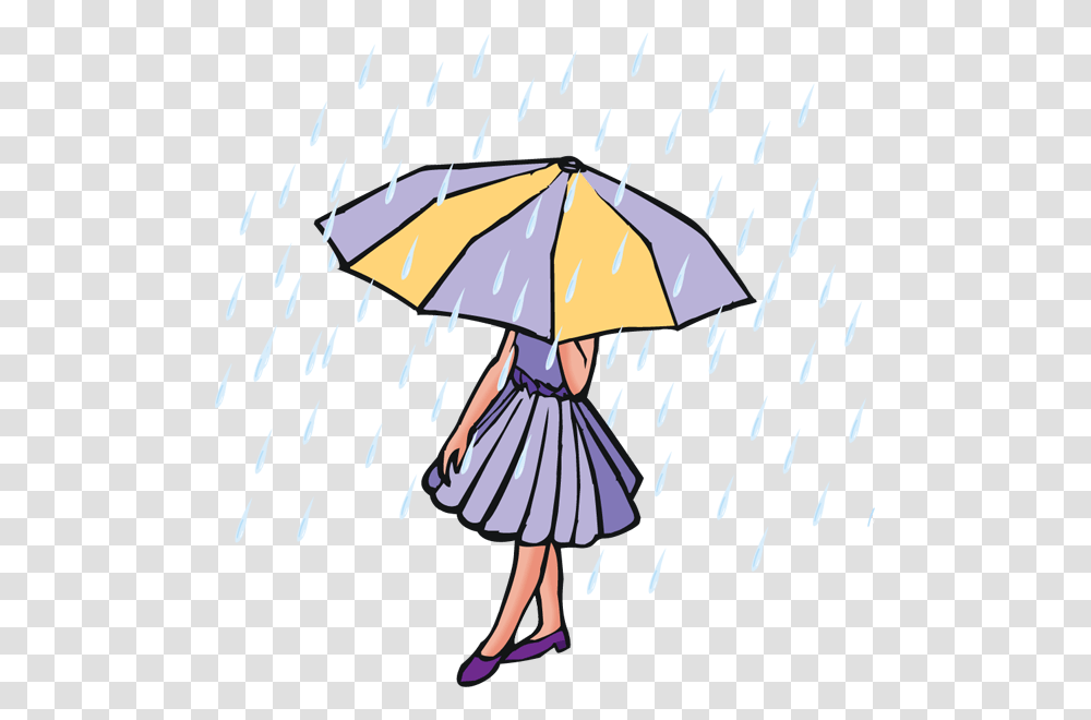 Rain Clip Art Free, Skirt, Apparel, Person Transparent Png