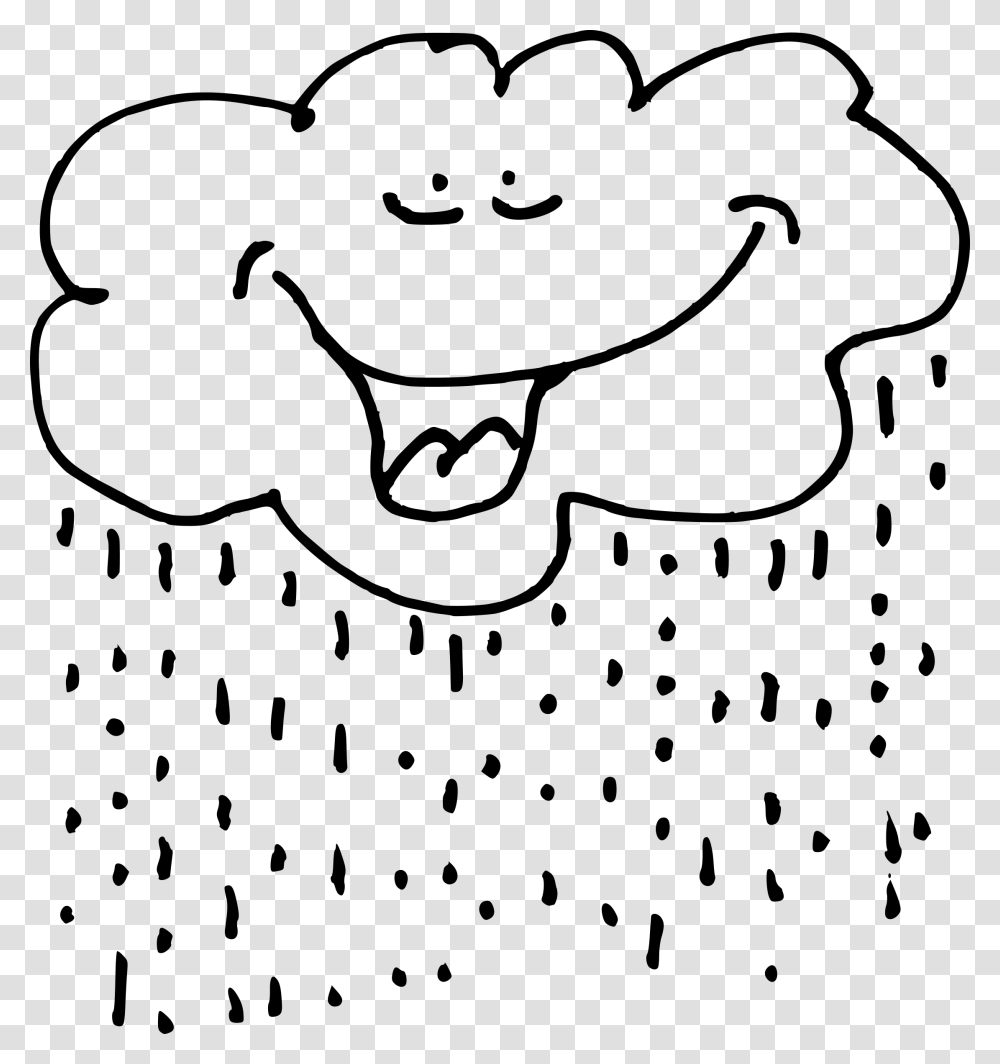 Rain Clip Art, Gray, World Of Warcraft Transparent Png