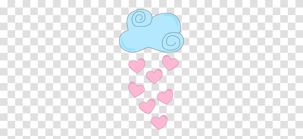 Rain Clip Art, Heart, Cushion, Pillow, Photo Booth Transparent Png