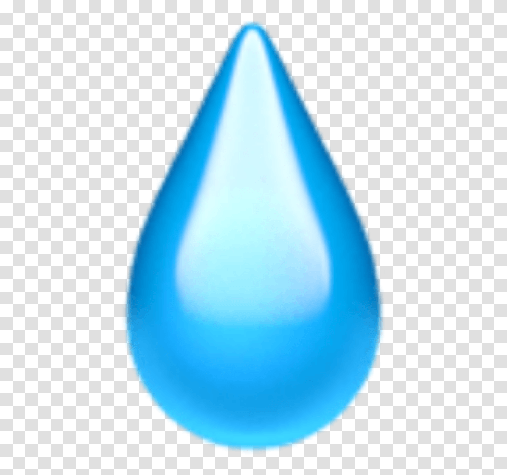 Rain Clip Art Iphone Water Drop Emoji, Lighting, Beverage, Alcohol Transparent Png