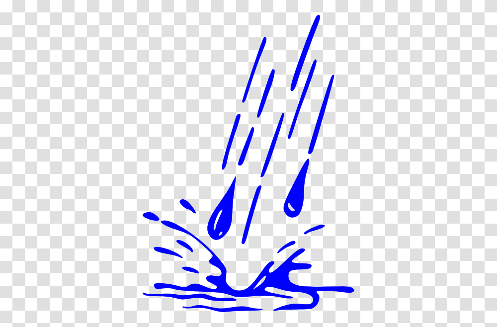 Rain Clip Art, Handwriting, Calligraphy Transparent Png