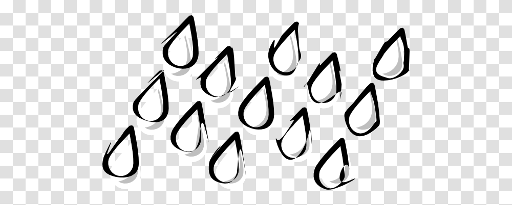 Rain Clip Art, Stencil, Dynamite, Bomb Transparent Png