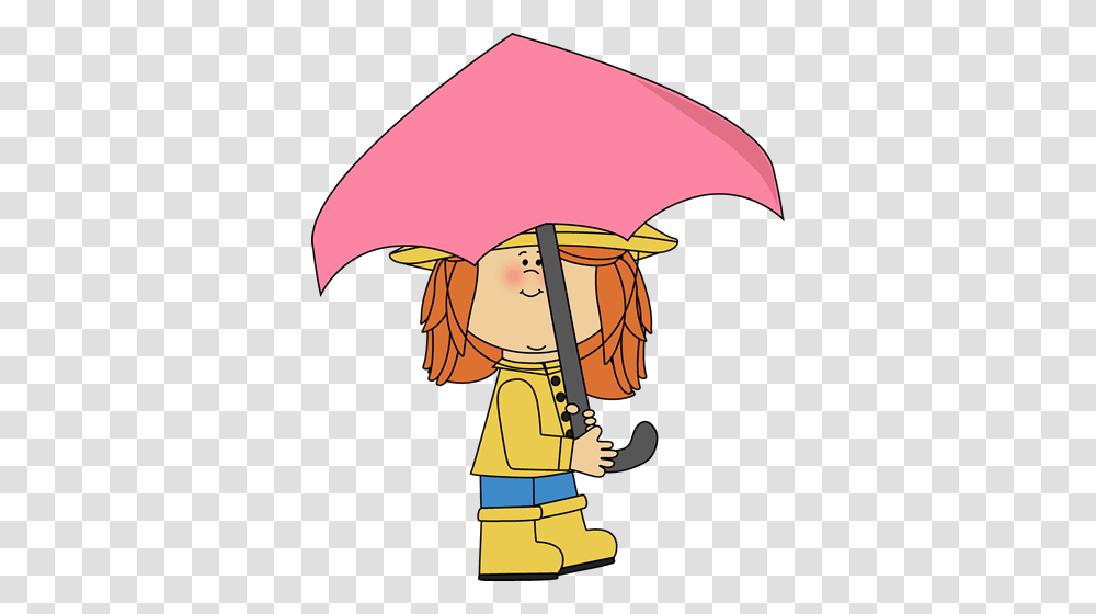 Rain Clip Art, Umbrella, Canopy, Coat Transparent Png