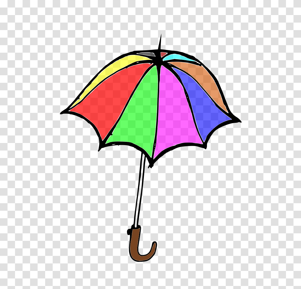 Rain Clip Art, Umbrella, Canopy, Tent Transparent Png