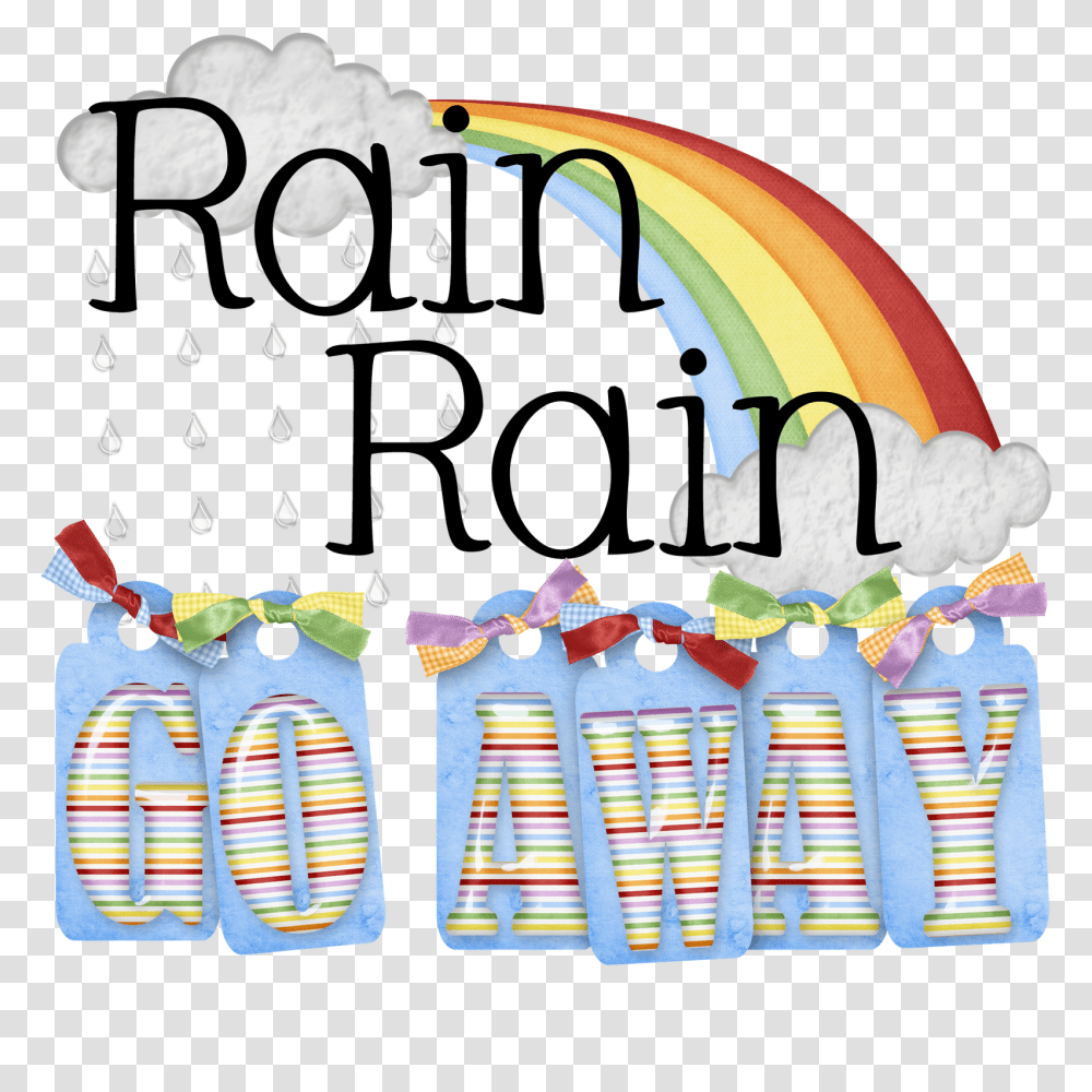 Rain Clipart April Shower, Apparel, Footwear, Flip-Flop Transparent Png