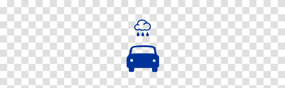 Rain Clipart Car, Green, Paper Transparent Png