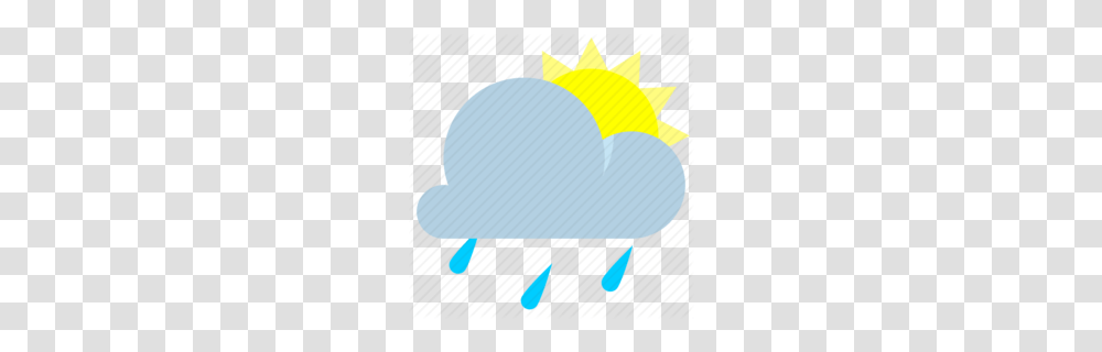 Rain Clipart, Nature, Outdoors, Poster, Advertisement Transparent Png