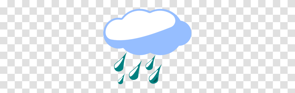 Rain Clipart Rainfall, Balloon, Cushion, Person, Human Transparent Png