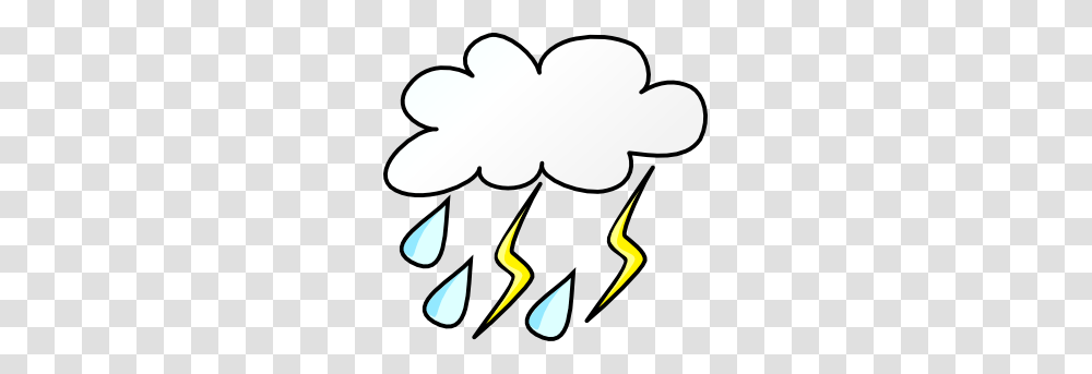 Rain Clipart Snowy Weather, Bow, Dynamite, Bomb, Weapon Transparent Png