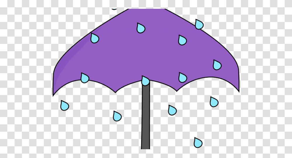 Rain Clipart Stormy, Sunglasses, Accessories, Accessory, Canopy Transparent Png