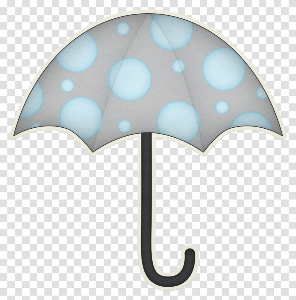 Rain Clipart Umbrella, Lamp, Lampshade, Axe, Tool Transparent Png