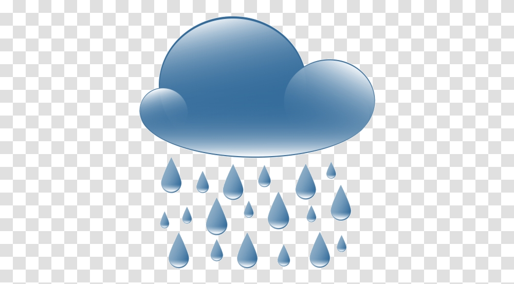 Rain Cliparts For Free Rainy Clipart Sleet And Use Rainy Clipart, Balloon, Cutlery, Spoon, Droplet Transparent Png