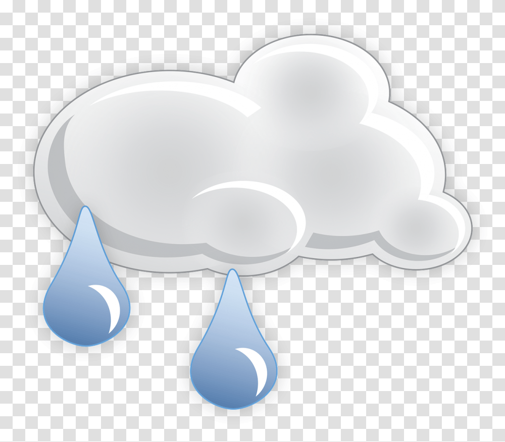 Rain Cloud 1280x1115 Free Image Bank Imagenes Gratis Drop, Lamp, Droplet Transparent Png