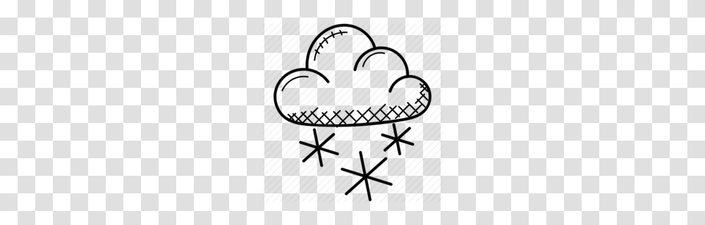 Rain Cloud Clip Art Clipart, Airplane, Transportation, Alphabet Transparent Png