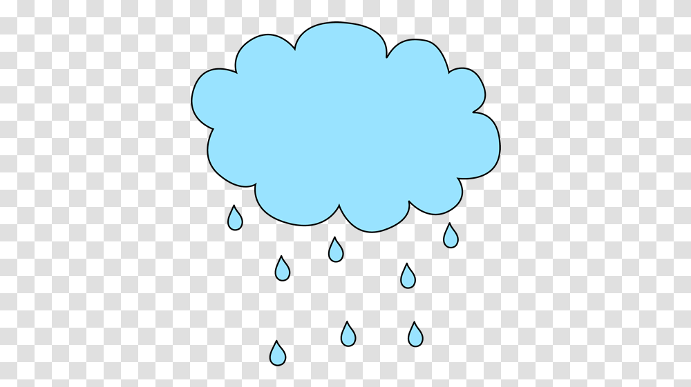 Rain Cloud Clip Art Rain Cloud Image Rain Clouds Clouds Free Clip Art Rain, Cushion, Silhouette, Pillow, Snowflake Transparent Png