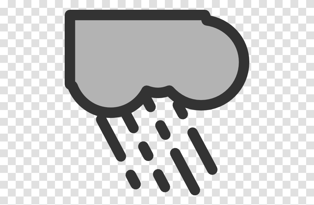 Rain Cloud Clip Art Vector Clip Art Online Cloud, Stencil, Face, Mustache, Text Transparent Png