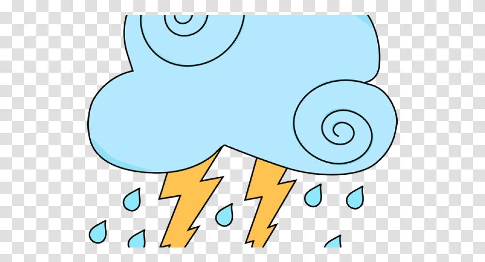 Rain Cloud Clipart Cartoon Cartoon Jingfm Dot, Animal, Invertebrate, Graphics, Spiral Transparent Png