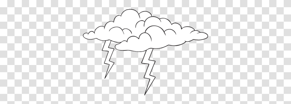 Rain Cloud Clipart Free Download In Horizontal, Plant, Text, Word, Produce Transparent Png